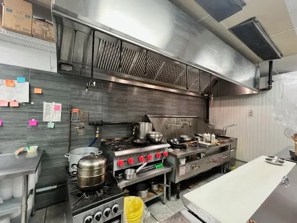 7181 Yonge ST #30, Markham, ON L3T 0C7