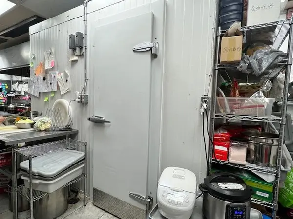 7181 Yonge ST #30, Markham, ON L3T 0C7