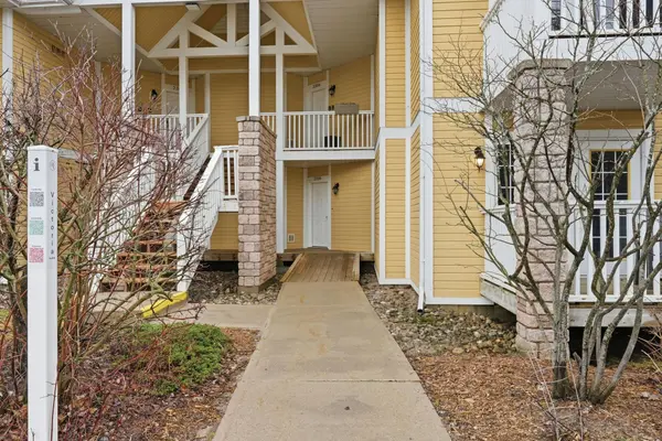 90 Highland DR #2106, Oro-medonte, ON L0L 2L0