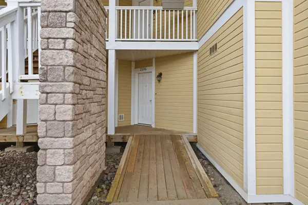 90 Highland DR #2106, Oro-medonte, ON L0L 2L0