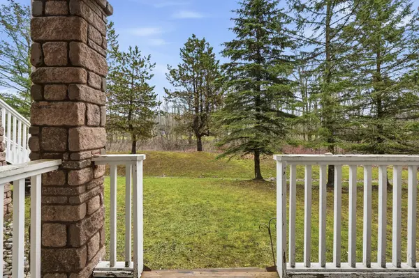 90 Highland DR #2106, Oro-medonte, ON L0L 2L0