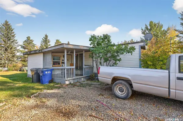 79 Spruce STREET, Caronport, SK S0H 0S0