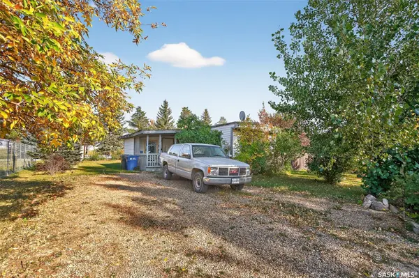 79 Spruce STREET, Caronport, SK S0H 0S0