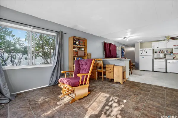 79 Spruce STREET, Caronport, SK S0H 0S0