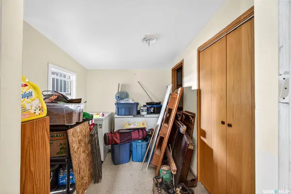 79 Spruce STREET, Caronport, SK S0H 0S0