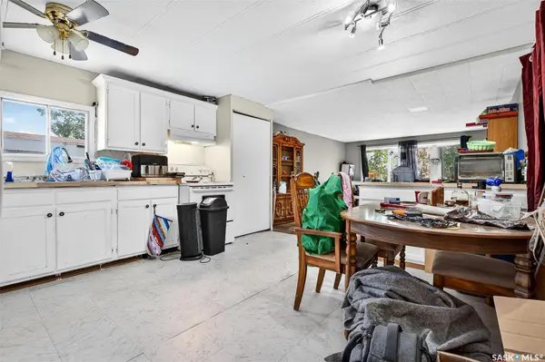 79 Spruce STREET, Caronport, SK S0H 0S0