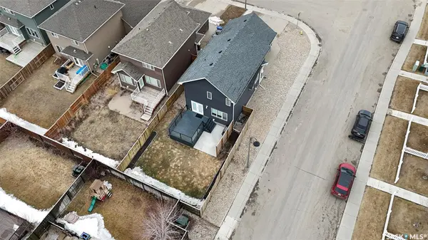 270 Lewin CRESCENT, Saskatoon, SK S7T 0T3
