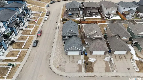 270 Lewin CRESCENT, Saskatoon, SK S7T 0T3