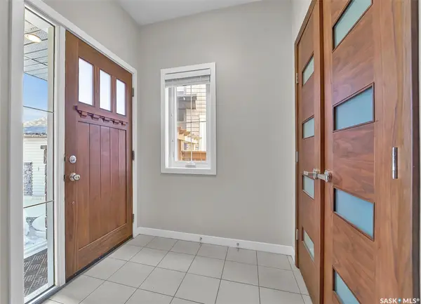 611 Pichler CRESCENT, Saskatoon, SK S7V 0G2