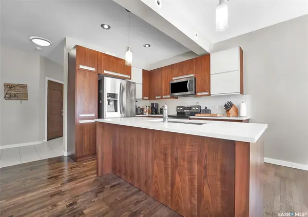 611 Pichler CRESCENT, Saskatoon, SK S7V 0G2