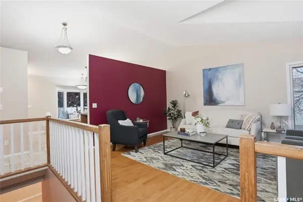 443 Nemeiben ROAD, Saskatoon, SK S7J 5E8