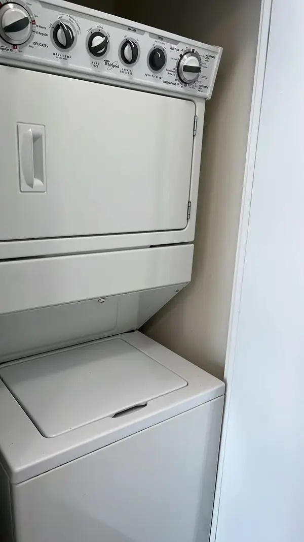 4065 Brickstone Mews #3408, Mississauga, ON L5B 0G3