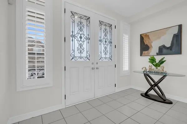 40 Muscovy DR, Brampton, ON L7A 4M4