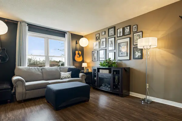 60 Cannon CT, Orangeville, ON L9W 3P8