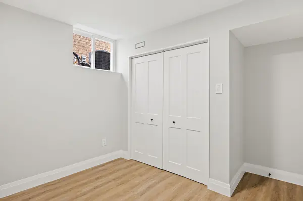 19 Master Green CRES, Brampton, ON L7A 3K3