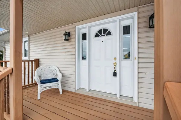 955 Lacroix RD, Clarence-rockland, ON K0A 2A0