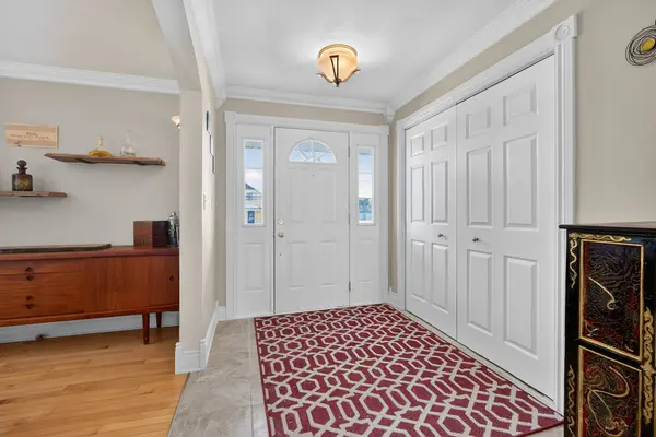 955 Lacroix RD, Clarence-rockland, ON K0A 2A0