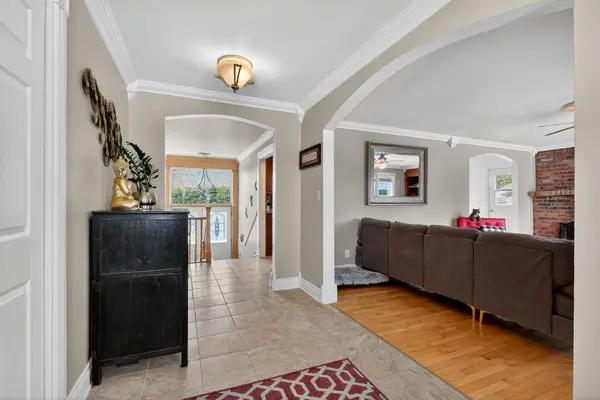 955 Lacroix RD, Clarence-rockland, ON K0A 2A0