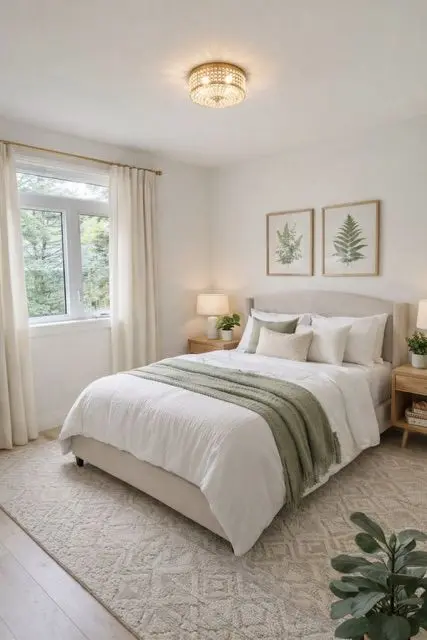 8 MacKenzie John CRES, Brighton, ON K0K 1H0