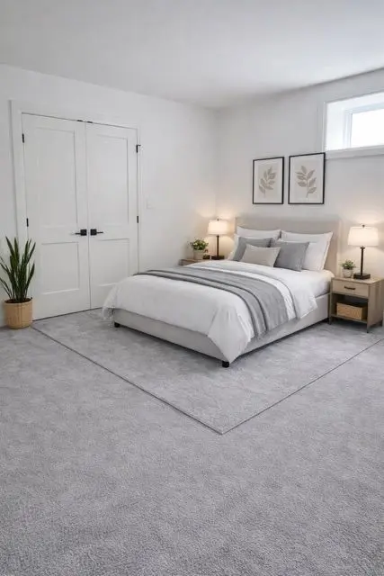 8 MacKenzie John CRES, Brighton, ON K0K 1H0