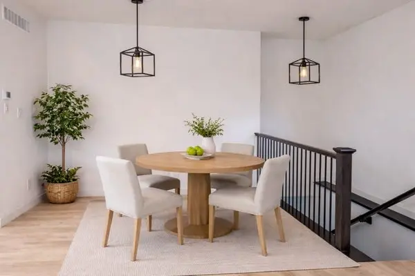 6 Mackenzie John CRES, Brighton, ON K0K 1H0