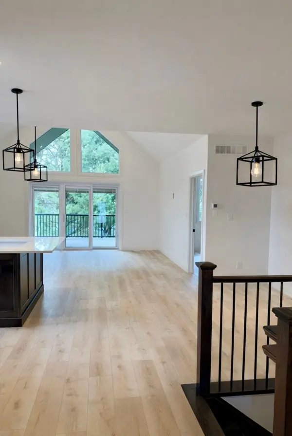 6 Mackenzie John CRES, Brighton, ON K0K 1H0