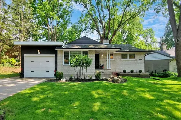 199 Vermont ST, Waterloo, ON N2J 2M9