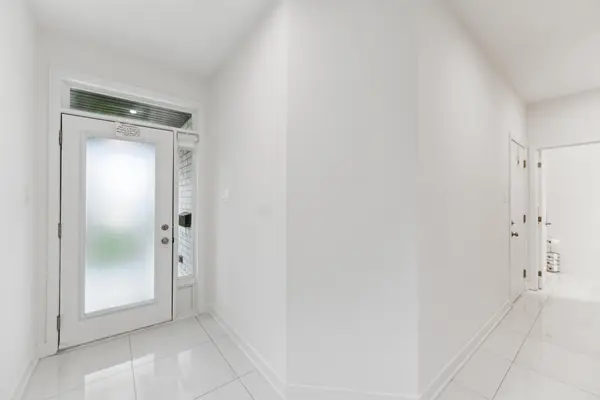 748 OVATION GRV, Leitrim, ON K1T 0X6