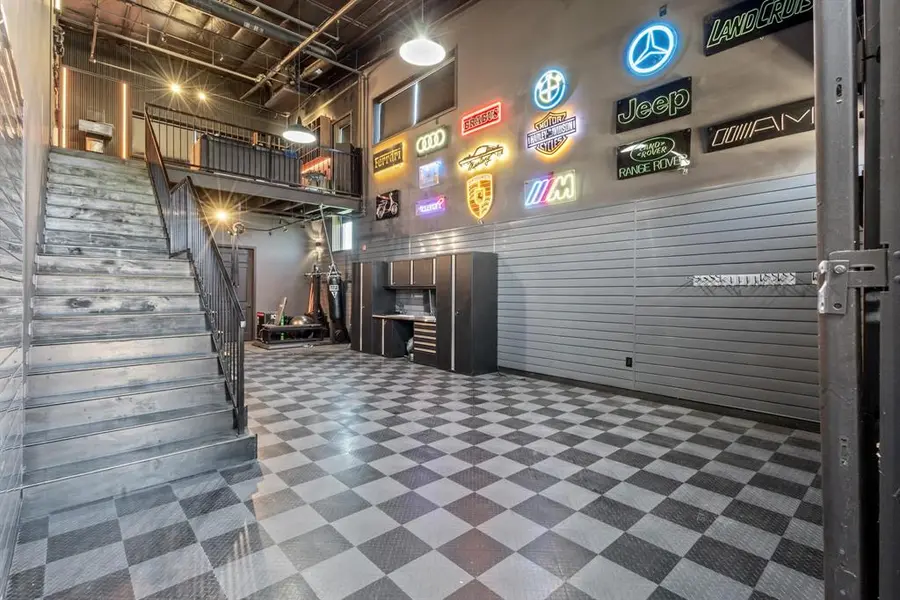 2137 Chelsea Road #A13, Allen, TX 75013