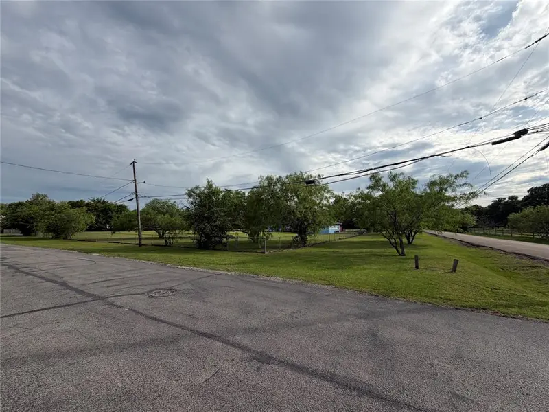 13104 Nile Drive, Dallas, TX 75253