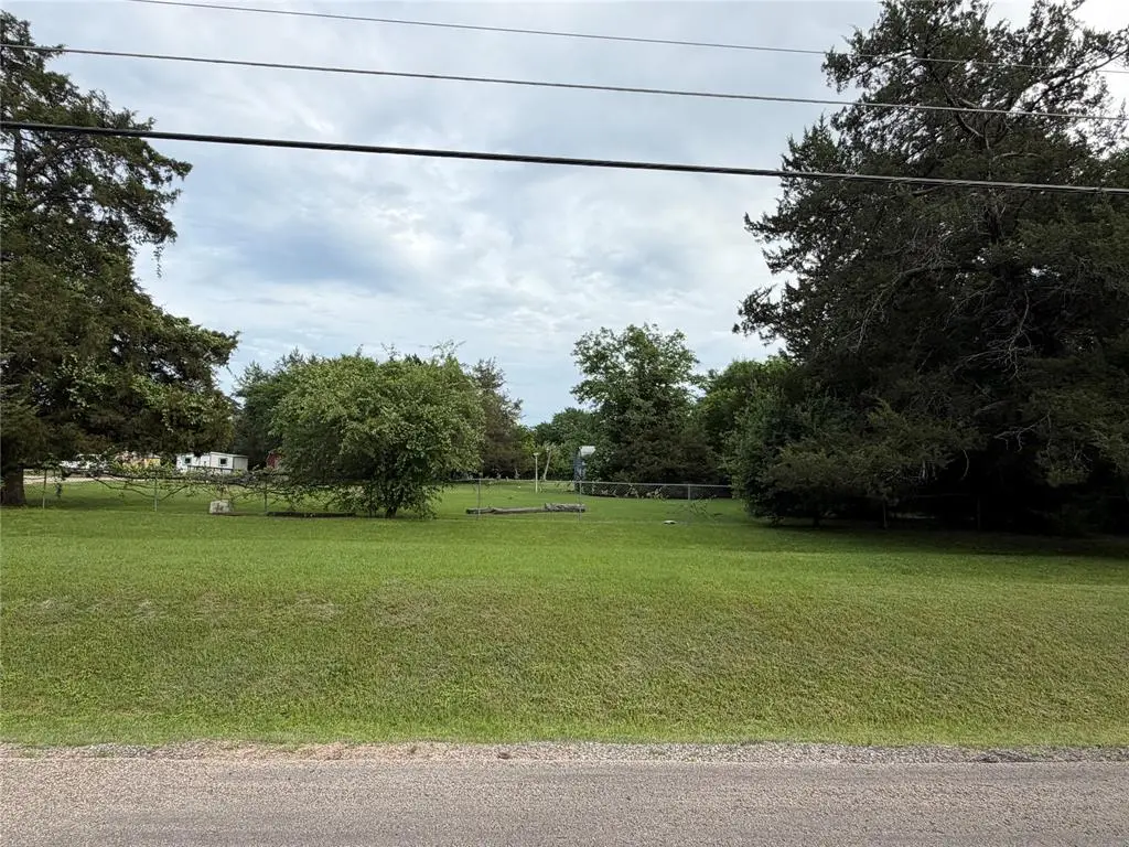 TBD Edd Rd Drive, Dallas, TX 75253