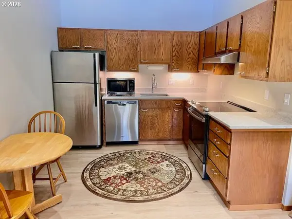 13775 SW SCHOLLS FERRY RD, Beaverton, OR 97008