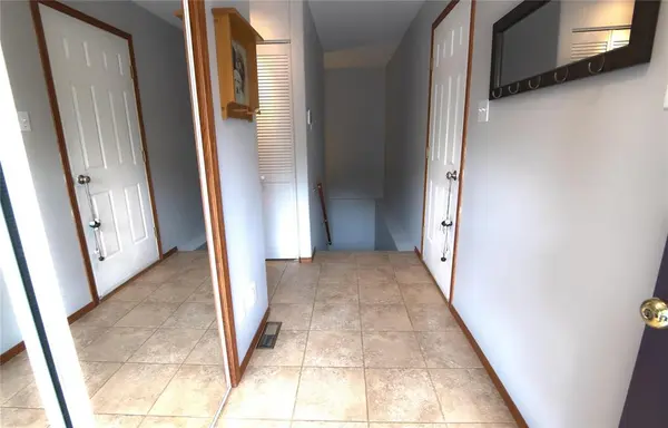 13 Brookside CRES, Portage La Prairie, MB R1N 3W9