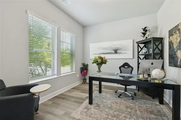 329 Foxthorne Way, Little Elm, TX 75068