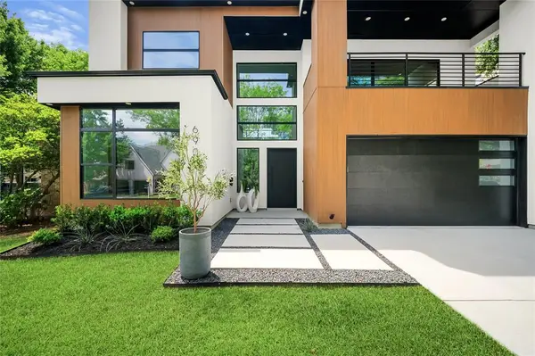 6906 Clayton Avenue, Dallas, TX 75214