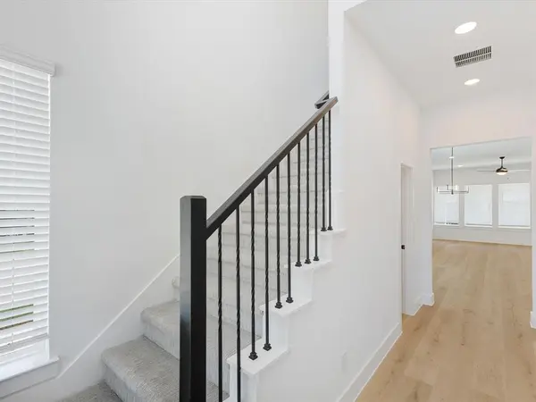 1441 Imperial Avenue, Little Elm, TX 75036