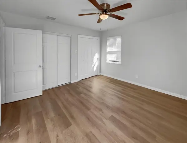 9618 Tamalpais Drive, Dallas, TX 75217