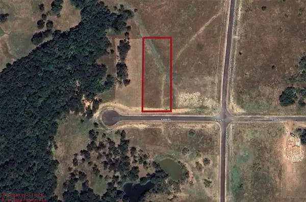 0000 Eagle Point, Corsicana, TX 75108