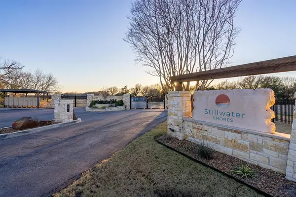 0000 Eagle Point, Corsicana, TX 75108