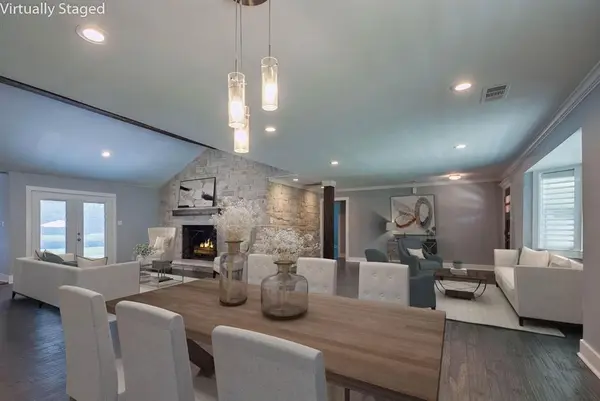 11224 Jamestown Road, Dallas, TX 75230