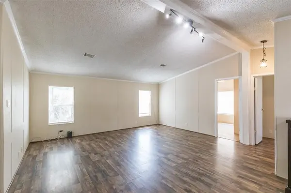 7256 Fm 3326 S, Hawley, TX 79525