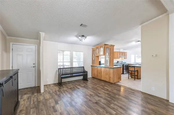 7256 Fm 3326 S, Hawley, TX 79525