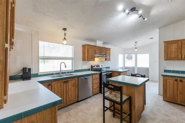 7256 Fm 3326 S, Hawley, TX 79525