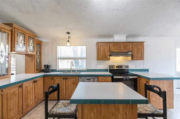 7256 Fm 3326 S, Hawley, TX 79525