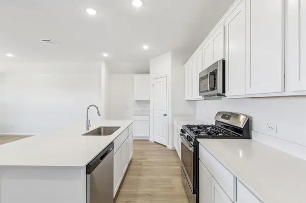 3736 Prairie Chapel Road, Royse City, TX 75189