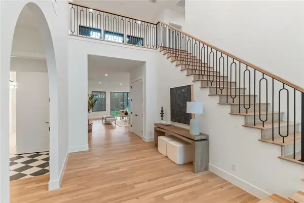 4307 Camden Avenue, Dallas, TX 75206