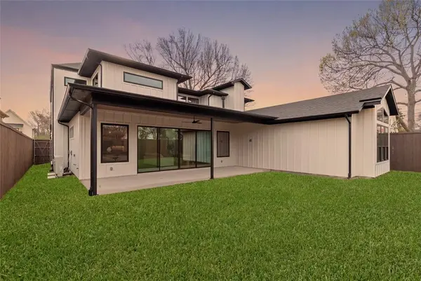 4307 Camden Avenue, Dallas, TX 75206