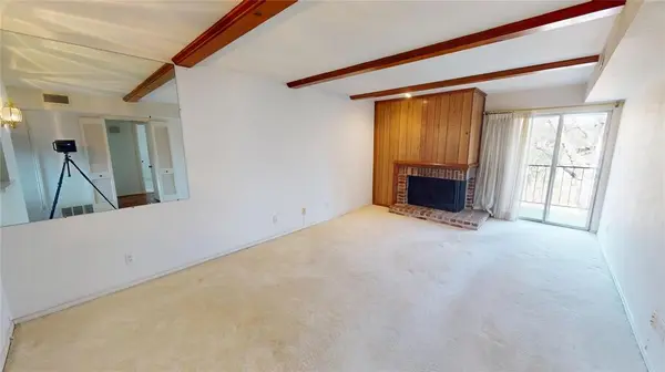 902 S Weatherred Drive #902F, Richardson, TX 75080