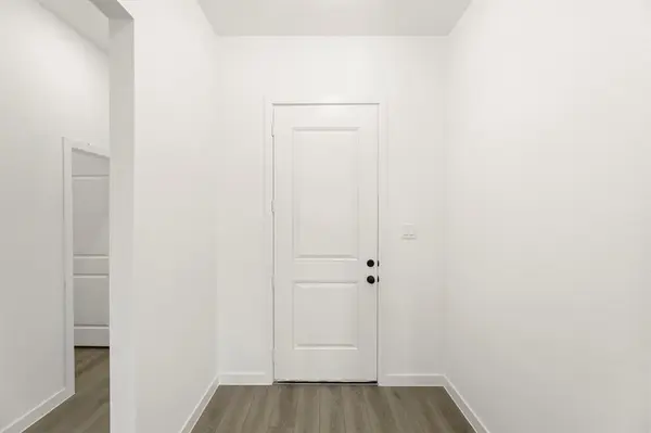 1903 Boston Way, Princeton, TX 75407