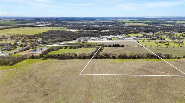 000 Milrany Lane, Melissa, TX 75454